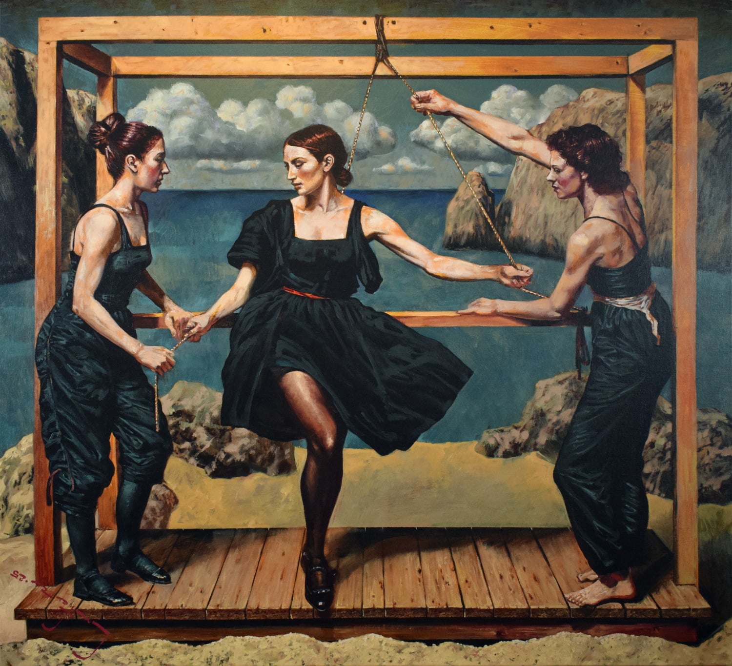 Artwork